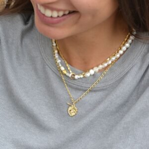 collier_pervenche_blanc