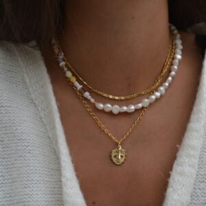 collier_pervenche_blanc