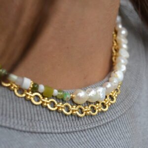 collier_pervenche_vert