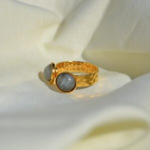 bague_Lupuline_labradorite