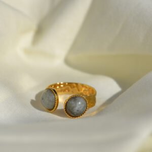 bague_Lupuline_labradorite