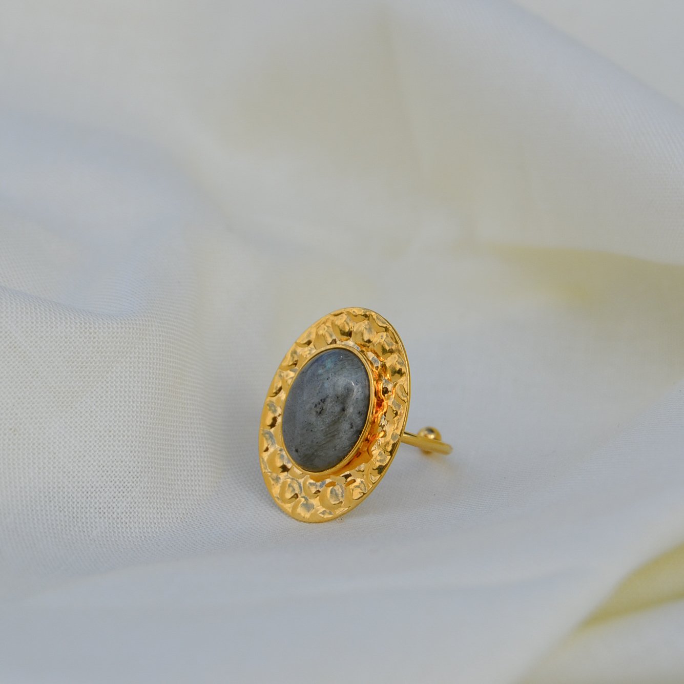 bague_Géranium_labradorite