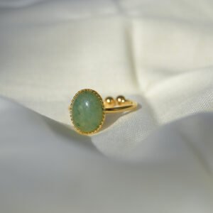 Bague_Souci_Aventurine