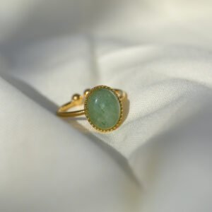 Bague_Souci_Aventurine