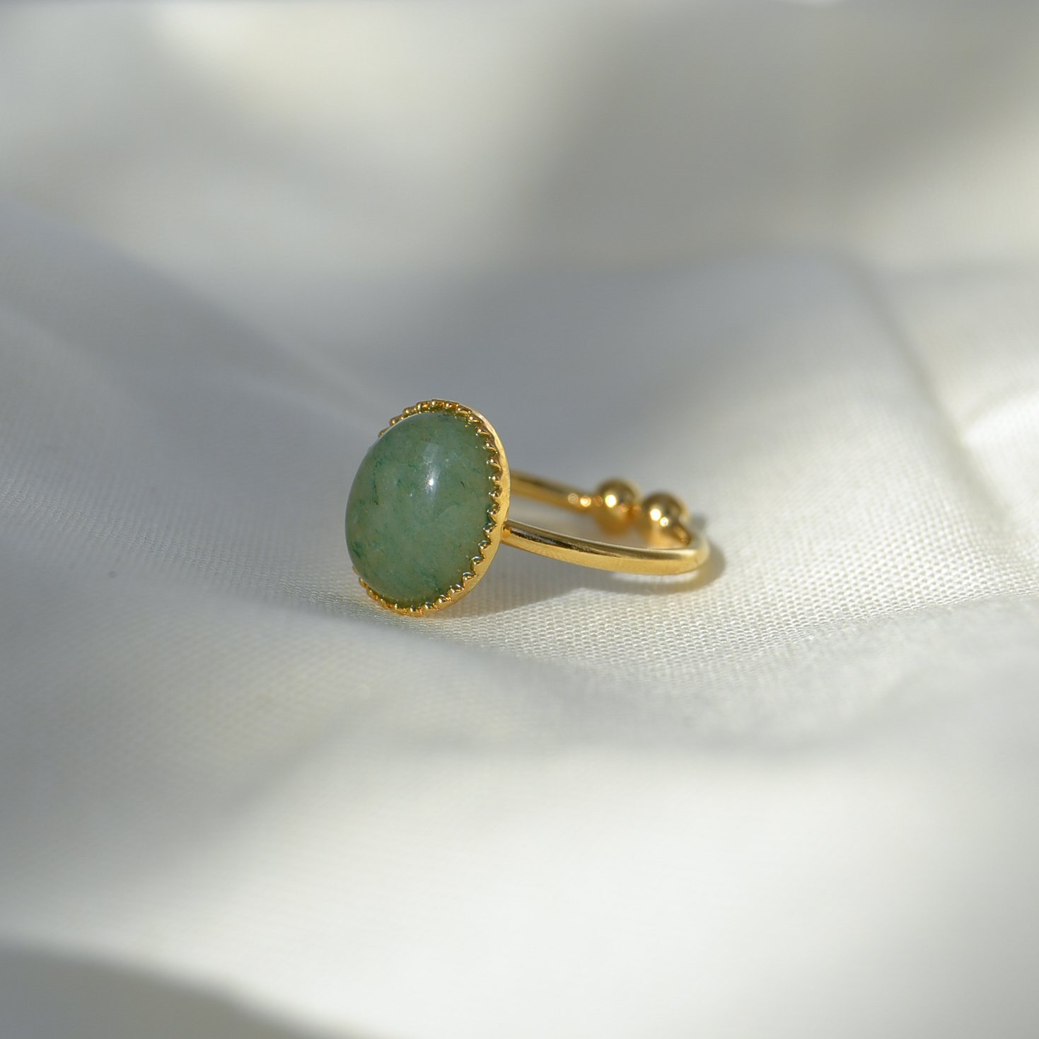 Bague_Souci_Aventurine