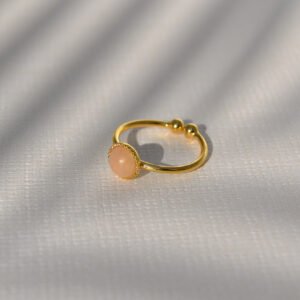 bague_Mignonnette_quartzRose