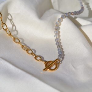 collier_pervenche_labradorite