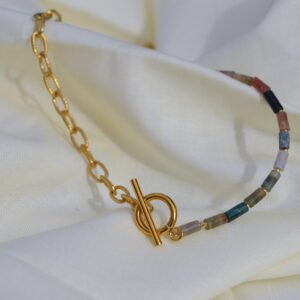 collier_pervenche_agateindienne