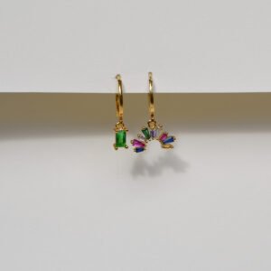 dormeuse_iris_strass_strassVert