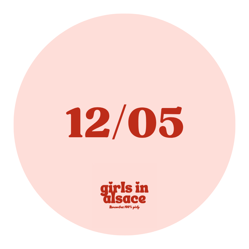 Banana Café à Wittenheim