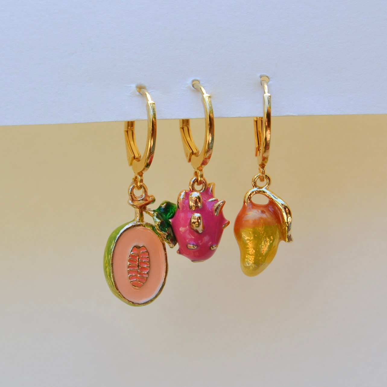 Tutti Frutti - Goyave – Image 3