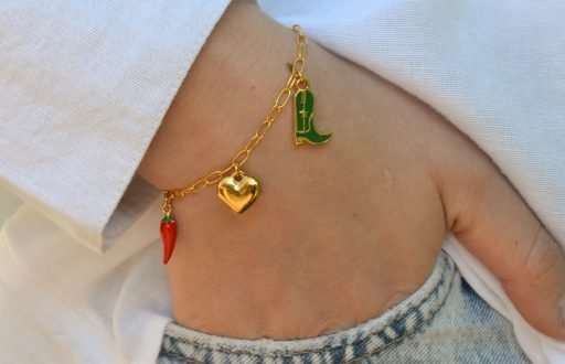 bracelet_charms_porté-3