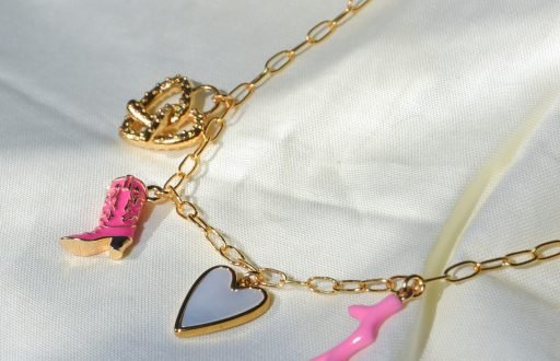 collier_charms-01