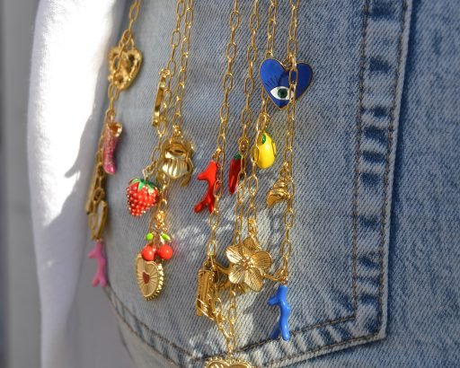 colliers_charms-4 colliers_charms-4