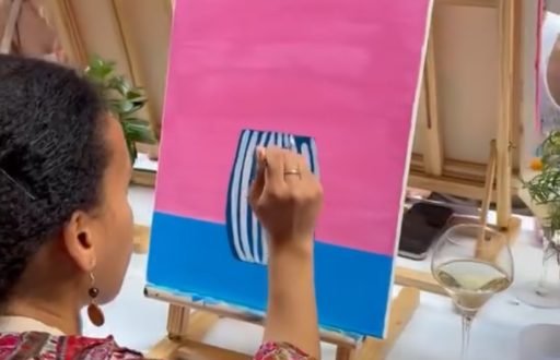 creative-apero