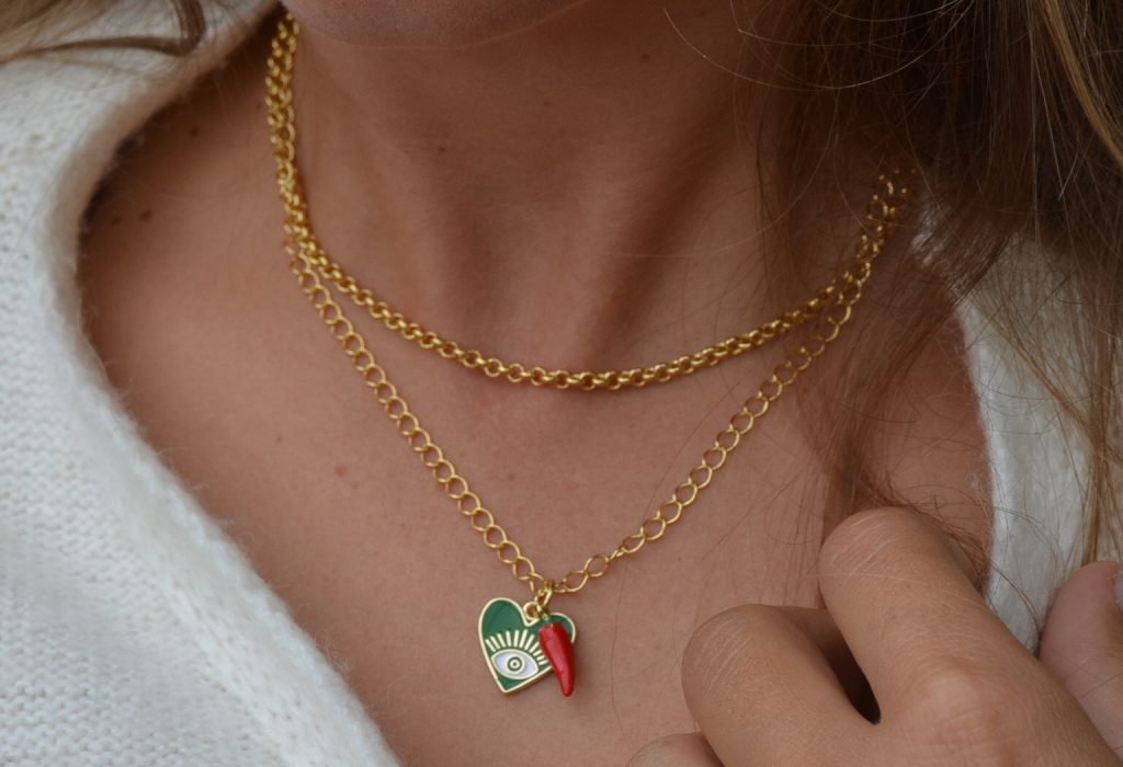 porté-collier-968