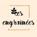 Les Engrainées