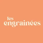 Les Engrainées